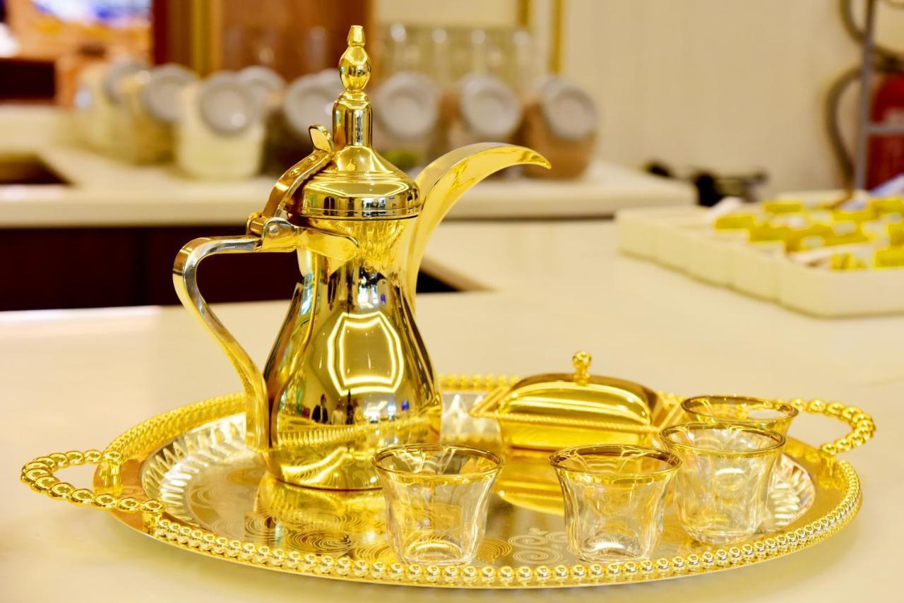 Hotel Grand Silverton 4*